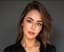 Siwar Alhmoud